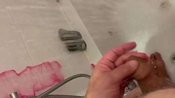 Preview 4 of Desi Open Bath Xxx - Mastubation