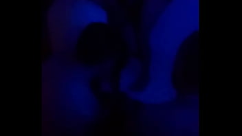 Preview 2 of Holly Mlch - Festa da Bravvers SwingApartamento Zona Leste SP