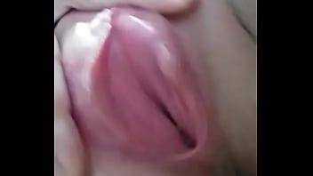 Preview 1 of First Time And Hardly Xxx Video - Buceta rosinha da novinha linda