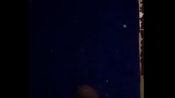 Preview 4 of Big Xxyyxx - Cumshot