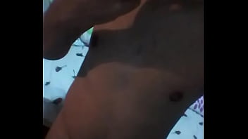 Preview 2 of Xxxbf Buj - Quando eu n&atilde_o tenho nada pra fazer...
