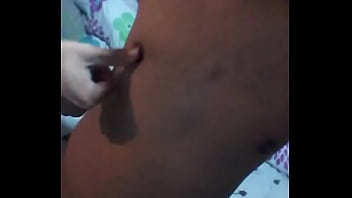 Preview 3 of Xxxbf Buj - Quando eu n&atilde_o tenho nada pra fazer...