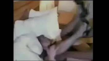 Preview 1 of Nipple Ass Armpit Lick - Cuckold take