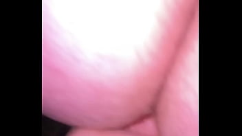 Preview 1 of Xxx Hot Erani Video - Got fingered in the woods by my ginder meet-up