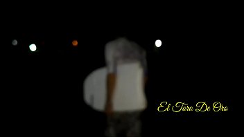 Preview 1 of Xxxcy Gril Boy - Lual na praia !!! Um surfista acabou com a minha bucetinha !!! Paty Bumbum - Bruxo Fire - Fada Mel - El Toro De Oro