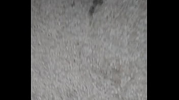 Preview 1 of Lesbian Telling Videos - Wife s. jerk off 2 her sexy feet