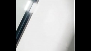 Preview 2 of South Africasexx - 办公室激情开草，口活真棒舔得真带劲，多体位激情抽插直接干喷了好刺激
