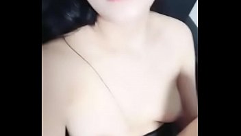 Preview 4 of South Africasexx - 办公室激情开草，口活真棒舔得真带劲，多体位激情抽插直接干喷了好刺激