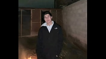 Preview 1 of Wwwxxxdocom - Hetero rico arica
