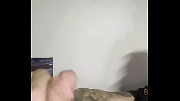 Preview 3 of Sunny Leone Mumbai Fucking - Verification video xvideos