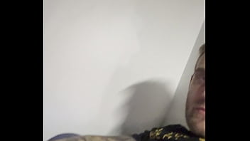Preview 4 of Sunny Leone Mumbai Fucking - Verification video xvideos