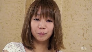 Preview 2 of Janwar And Ass Girl Xxx Video Hd - 天然の若妻 ～旦那がAV女優と不倫！妻の私もAVに出演しちゃいました～ 1
