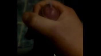 Preview 3 of Xnxx Mia Khalifa Squirting - CHILENOS