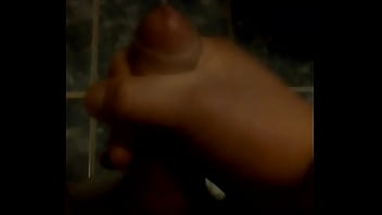 Preview 1 of Xnxx Mia Khalifa Squirting - CHILENOS