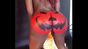 Preview 4 of Redwap Cim - Shake