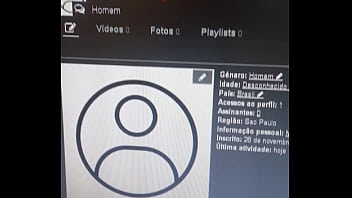 Preview 2 of Oman Sxxxx - V&iacute_deo de verifica&ccedil_&atilde_o