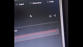 Preview 3 of Oman Sxxxx - V&iacute_deo de verifica&ccedil_&atilde_o