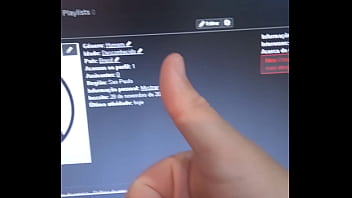 Preview 4 of Oman Sxxxx - V&iacute_deo de verifica&ccedil_&atilde_o
