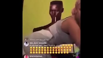 Preview 4 of Booty Group - Doja Cat Twerking