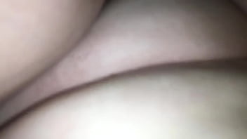 Preview 1 of Guru Xxx Sex Japan - Pud Diggler Amateur