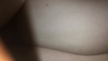Preview 4 of Guru Xxx Sex Japan - Pud Diggler Amateur