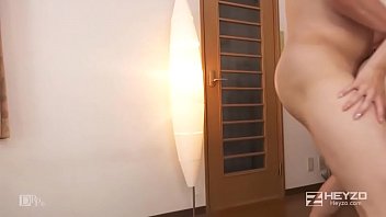 Preview 2 of Xcxxxxxcx - キレイなカラダに出しまくり！～ - 名波ルナ 2
