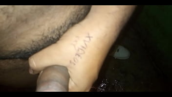 Preview 1 of Sanal Babe - V&iacute_deo de verificaci&oacute_n