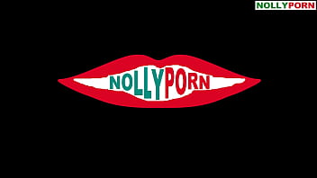 Preview 4 of Zoo Sex Women With Dog - Popular Brazilian Pornstar Cibele Pacheco on Nolly Porn INT