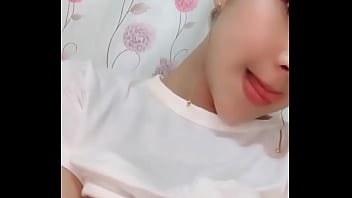 Preview 2 of Wwwsexporn Hot Sex Com - Verification video