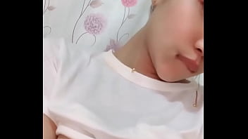 Preview 3 of Wwwsexporn Hot Sex Com - Verification video