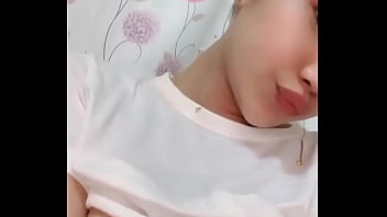 Preview 4 of Wwwsexporn Hot Sex Com - Verification video