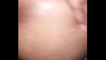 Preview 2 of Desi Geirl - Esposa enpinada