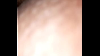 Preview 3 of Desi Geirl - Esposa enpinada