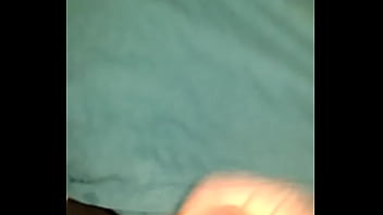 Preview 2 of Dog Sanny Levan Xxx Video Com - Tes&atilde_o gozando gostoso