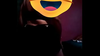 Preview 1 of Sofia Deejordan - Puta