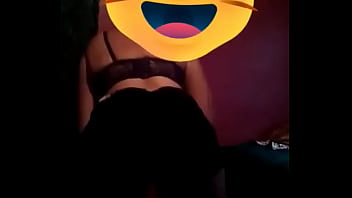 Preview 4 of Sofia Deejordan - Puta
