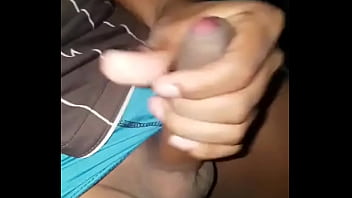 Preview 3 of Wwwxxx Seksecom 3g Vedo - Neg&atilde_o pauzudo