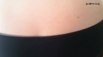 Preview 2 of Sekslar - Clip 79P Pennys Couchfuck - Full Version Sale: $8