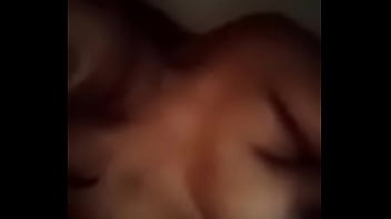 Preview 2 of Punjabi Girls Xvideo - Swathi naidu sexy boobs show and pussy show latest part-2