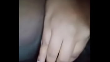 Preview 4 of Punjabi Girls Xvideo - Swathi naidu sexy boobs show and pussy show latest part-2