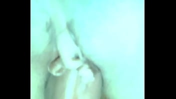 Preview 2 of Xxx Video Download Priyankchopra - Figa