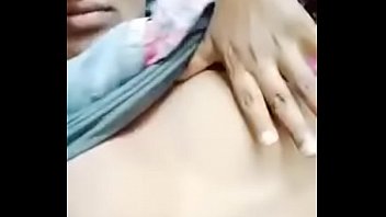 Preview 4 of Blacket Teen Lagh Gotti Loves - Swathi naidu sexy boobs show and pussy show latest part-1