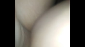 Preview 2 of Xxx Ricoding Hindi - Bella