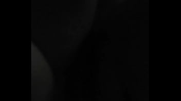 Preview 1 of Xxx Ricoding Hindi - Bella