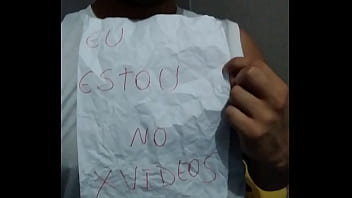 Preview 2 of Virginia Blood Sex Pron - V&iacute_deo de verifica&ccedil_&atilde_o