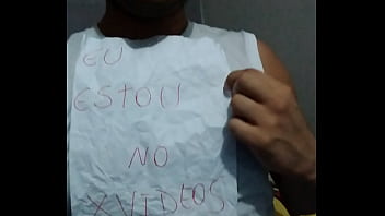 Preview 1 of Virginia Blood Sex Pron - V&iacute_deo de verifica&ccedil_&atilde_o