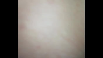 Preview 2 of Indian Yung Sax Vedios Colag - Veronica si fa aprire il culo dal suo Padrone