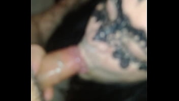 Preview 1 of Indian Yung Sax Vedios Colag - Veronica si fa aprire il culo dal suo Padrone