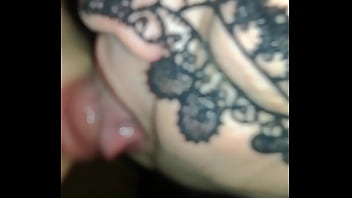 Preview 4 of Indian Yung Sax Vedios Colag - Veronica si fa aprire il culo dal suo Padrone