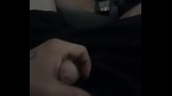 Preview 1 of Spishal Fuck - Me wanking